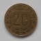 20 schilling 1980 Austria-comemorativa