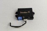 LEXUS UX _AA1_, _AH1_, _MA1_ 2022 OEM: 89784-12040,62A605-000 SKU: 30273157