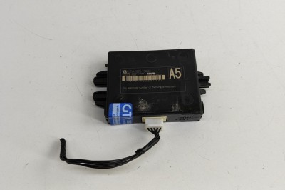 Modul imobilizator LEXUS UX _AA1_, _AH1_, _MA1_ 2022 OEM: 89784-12040,62A605-000 30273157 foto