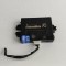 Modul imobilizator LEXUS UX _AA1_, _AH1_, _MA1_ 2022 OEM: 89784-12040,62A605-000 30273157