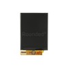 LCD pentru iPod Nano 4G