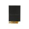 LCD pentru iPod Nano 4G