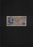 Rar! Africa de sud 2 Rand 1974(76)! seria684353
