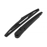 Brat stergator luneta cu lamela Opel Astra J Caravan 2009-, lungime lamela : 305mm, 1273094
