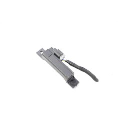 Antena Keyless Entry NISSAN QASHQAI II J11, J11_ 2014 OEM: 87754332AD 11272090