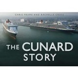 The Cunard Story