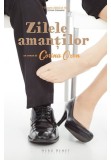 Zilele amantilor