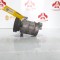 icon 4