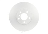 Disc frana BMW X5 E70, X6 E71, E72 Motor 3.0 si, sDrive 25 d, xDrive 25 d, xDrive 30 d, xDrive 30 i, xDrive 35 i, 332x30mm, 62.2 mm, OE 34116771985