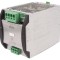 Alimentator pulsatoriu modular 24V DC 40A