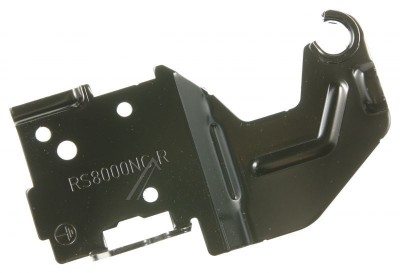 ASSY HINGE-UP RIGHT;RS8000NC Side By Side Samsung RS66A8100S9/EF foto
