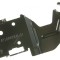 Balama partea dreapta Side By Side Samsung RS66A8100S9/EF, DA97-19132A