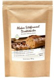 MAIA USCATA DIN EINKORN BIO 100G Naturgold