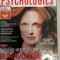 Revista Psychologies Magazine, Nr 33 Noiembrie 2010