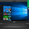 Notebook Dell Latitude 5590 15.6&quot; FHD i5-8250U 8GB 256GB UHD Graphics 620 Windows 10 Pro Black