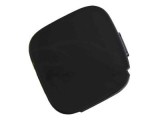Capac bara carlig remorcare Lexus Is (Xe3), 04.2013-10.2020, montare fata, RapidAuto, Rapid