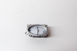 FORD MONDEO III B5Y 2001 OEM: 1S71-15000-AF SKU: 14946384