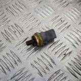 Senzor de temperatură AUDI A5 Sportback 8TA 2010 OEM: 06A919501A | 2708763