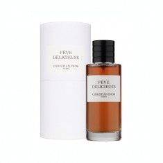 Feve Delicieuse 125ml La Collection Privee Christian Dior | Parfum Tester foto