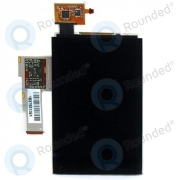 Modul de afișare Dell Streak 5 lcd+digitizer