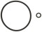 icon 8