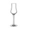 Set 6x Pahar din cristal grappa, 90 ml, Invitation