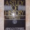 ARNOLD J. TOYNBEE A Study of History: Abridgement of Volumes I-VI