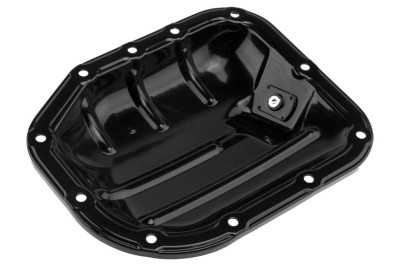 Baie ulei Toyota Yaris 1.3, 1.5, 1.4 Usi-4 Usi 1999-2005, Prius 1.5 2000-2009, NTY BMO-TY-005 foto
