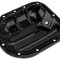 Baie ulei Toyota Yaris 1.3, 1.5, 1.4 Usi-4 Usi 1999-2005, Prius 1.5 2000-2009, NTY BMO-TY-005