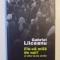 FIE-VA MILA DE NOI! SI LATE TEXTE dfe GABRIEL LIICEANU 2014