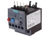 Releu termic 3RT20 S00 cleme șurub 3RU2116-1EB0