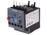 Releu termic 3RT20 S00 cleme șurub 3RU2116-1EB0