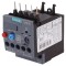 Releu termic 3RT20 S00 cleme șurub 3RU2116-1EB0