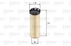 VALEO 585648 Filtru aer