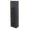 Conector Alimentare AC Splitter 10A 250V IEC 60320