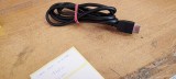 Cablu HDMI - mini HDMI 1.4m #A7757han