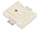 Modul IGBT Diodă Tranzistor 1200V 35A