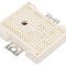 Modul IGBT 1200V 35A