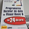 Programarea bazelor de date cu Visual Basic 6 in 24 de ore - Dan Rahmel