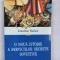 Jonathan Haslam &ndash; O noua istorie a serviciilor secrete sovietice