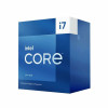 Procesor Intel Desktop Core i7-13700F (2.1GHz 30MB LGA1700) box BX8071513700FSRMBB