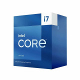 Procesor Intel Desktop Core i7-13700F (2.1GHz 30MB LGA1700) box BX8071513700FSRMBB