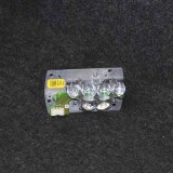 Modul Control ECU Mercedes-Benz CLS C218 (2011-2018) A2189004403 Original Second Hand
