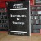 ANDREI PAUNESCU - DOCTORATUL IN TRISTETE , 2002 , CU AUTOGRAF !!! #