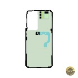 Kit Adeziv Capac Baterie Samsung Galaxy S21 5G G991 Service Pack GH82-24549A