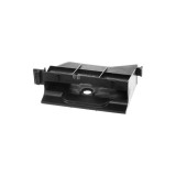 Carcasă pentru cuptor BOSCH 12040314 12005599 NEFF SIEMENS Original