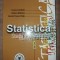 Statistica: Teorie si aplicatii- Tudorel Andrei, Stelian Stancu