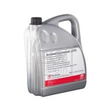 Ulei cutie automata Febi Bilstein 29738