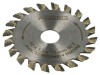 Disc Ferăstrău Circular 50mm 10mm Orificiu