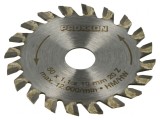 Disc Ferăstrău Circular 50mm 10mm Orificiu